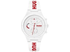 Hugo Boss Lit Multi 1530406