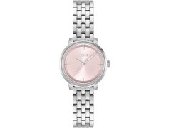Hugo Boss Lucia 1502819