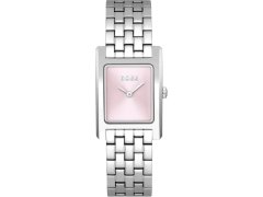 Hugo Boss Lucy 1502743