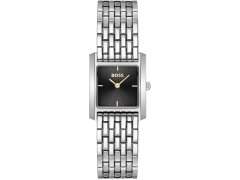 Hugo Boss Lucy Scala 1502844