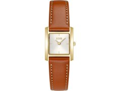 Hugo Boss Lucy Scala 1502846
