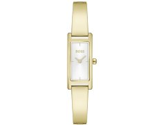 Hugo Boss Lucy 1502857