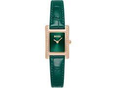 Hugo Boss Lucy Precious 1502814