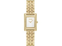 Hugo Boss Lucy Precious 1502815