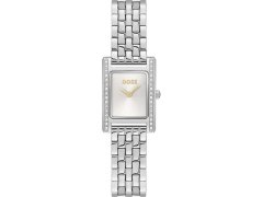 Hugo Boss Lucy Precious 1502816