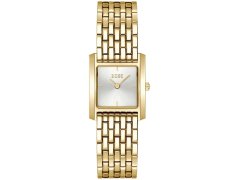 Hugo Boss Lucy Scala 1502845