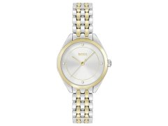 Hugo Boss Mae 1502724