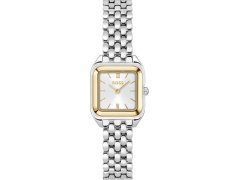 Hugo Boss Mae Petite 1502821