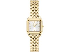 Hugo Boss Mae Petite 1502823