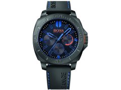 Hugo Boss Orange Sao Paulo 1513242