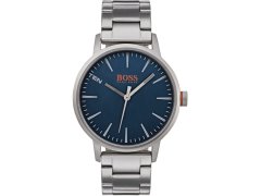 Hugo Boss Orange 1550058