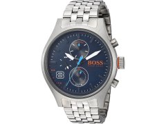 Hugo Boss Orange Amsterdam 1550023