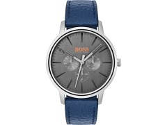 Hugo Boss Orange Copenhagen 1550066