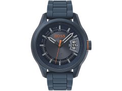 Hugo Boss Orange Hong Kong 1550049