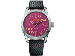 Hugo Boss Orange Oslo 1513416