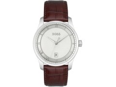Hugo Boss Principle 1514114