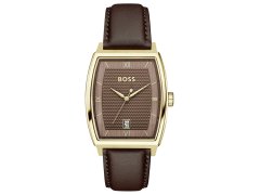 Hugo Boss Principle 1514352