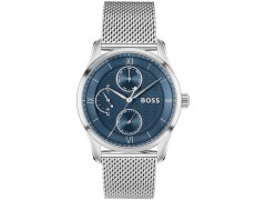 Hugo Boss Principle Master 1514276