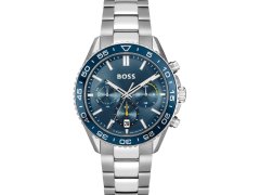 Hugo Boss Runner 1514143