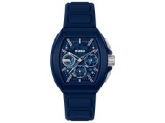 Hugo Boss Skeleton 1530443