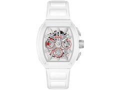 Hugo Boss Skeleton 1530445