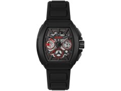 Hugo Boss Skeleton 1530446