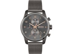 Hugo Boss Skymaster 1513837