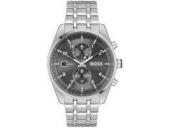 Hugo Boss Skytraveller 1514151