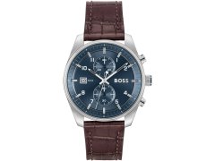 Hugo Boss Skytraveller 1514194