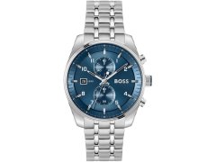 Hugo Boss Skytraveller 1514216