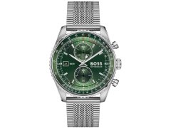 Hugo Boss Skytraveller 1514347