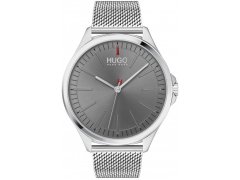 Hugo Boss Smash 1530135
