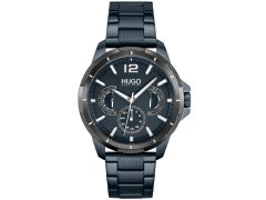 Hugo Boss Sport 1530194