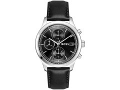 Hugo Boss Stratus 1514326