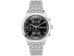 Hugo Boss Stratus 1514328