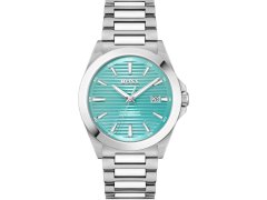 Hugo Boss Strike 1514171