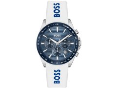 Hugo Boss Strike 1514238