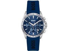 Hugo Boss Strike 1514239