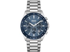 Hugo Boss Strike 1514240