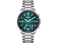 Hugo Boss Strike 1514241