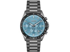 Hugo Boss Strike 1514242