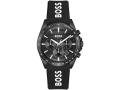 Hugo Boss Strike Chrono 1514289