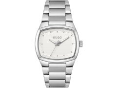 Hugo Boss Telly 1530460