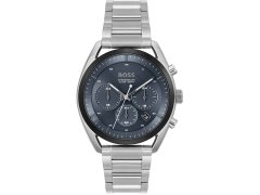 Hugo Boss 0 6937144