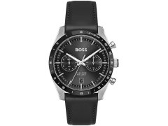 Hugo Boss Tourmaster 1514284