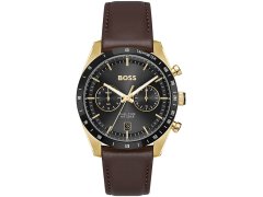 Hugo Boss Tourmaster 1514285