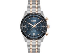 Hugo Boss Tourmaster 1514288