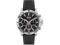 Hugo Boss Troper 1514055