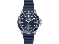 Hugo Boss Troper Sport 1514292