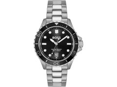 Hugo Boss Troper Sport 1514295